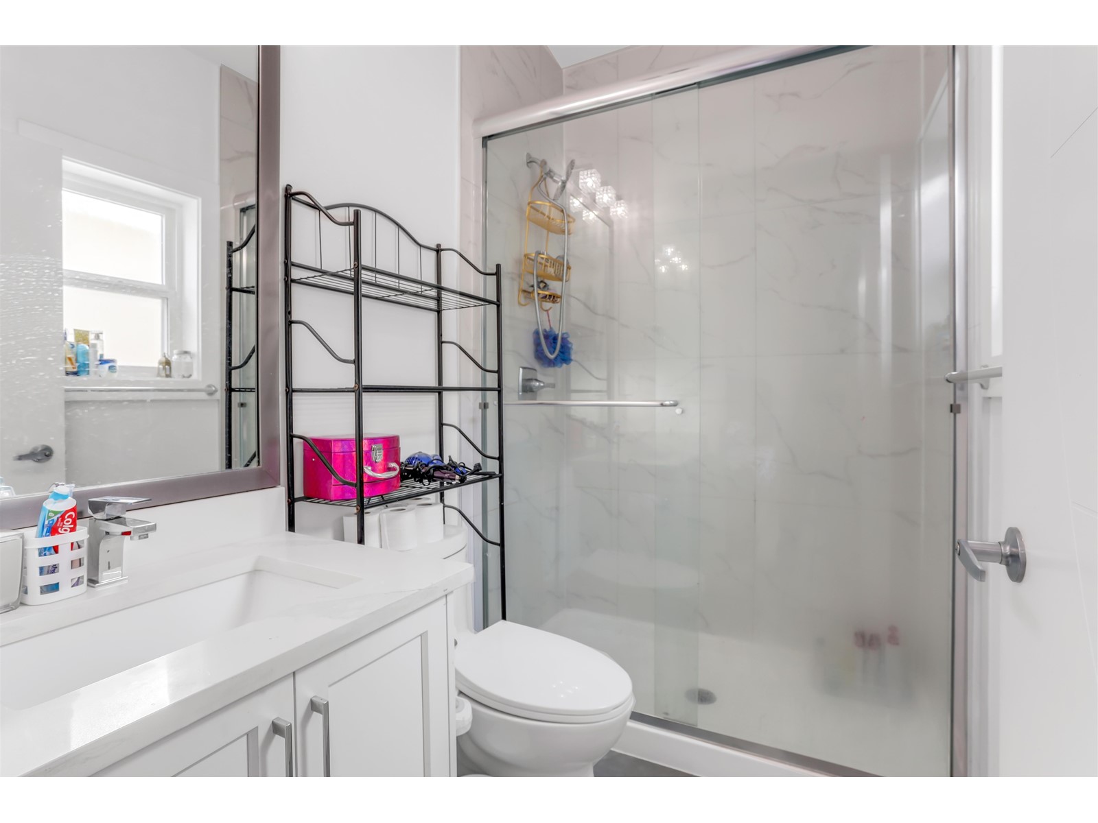 9722 160 Street, Surrey, British Columbia  V4N 2J4 - Photo 22 - R3004926