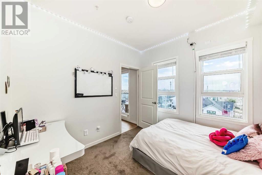 404, 100 Harvest Hills Place Ne, Calgary, Alberta  T3K 2M7 - Photo 23 - A2216786
