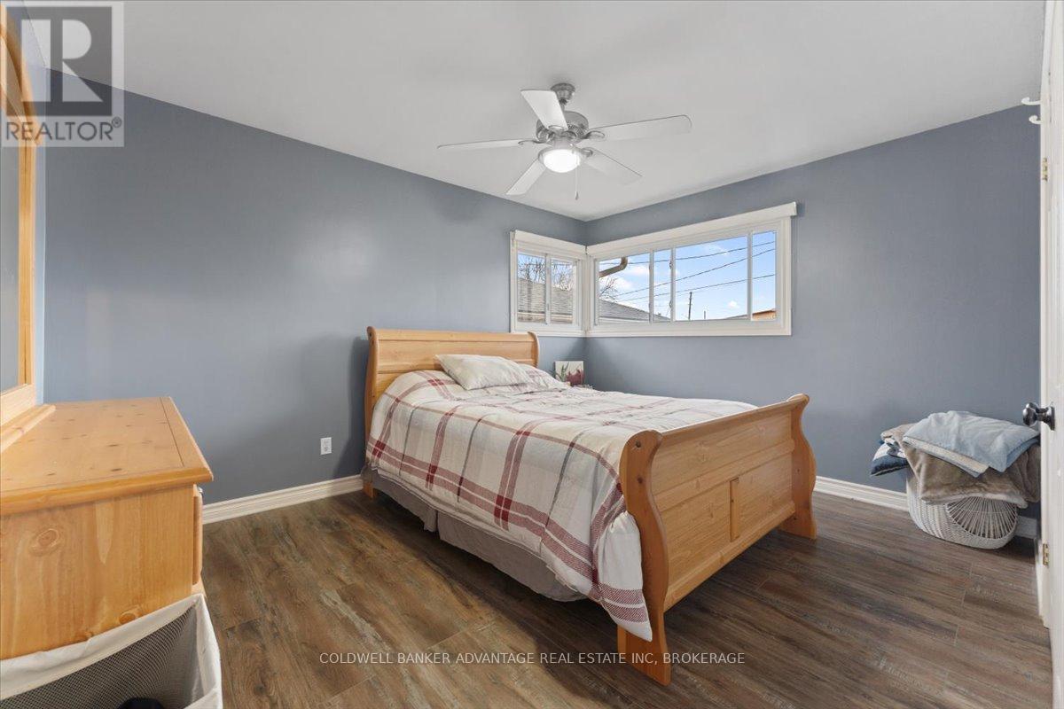 9 Meadowvale Drive, St. Catharines, Ontario  L2N 3Z6 - Photo 21 - X12055441