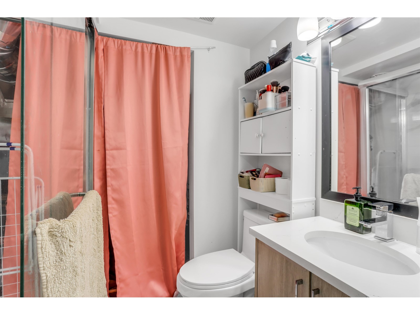 9722 160 Street, Surrey, British Columbia  V4N 2J4 - Photo 36 - R3004926