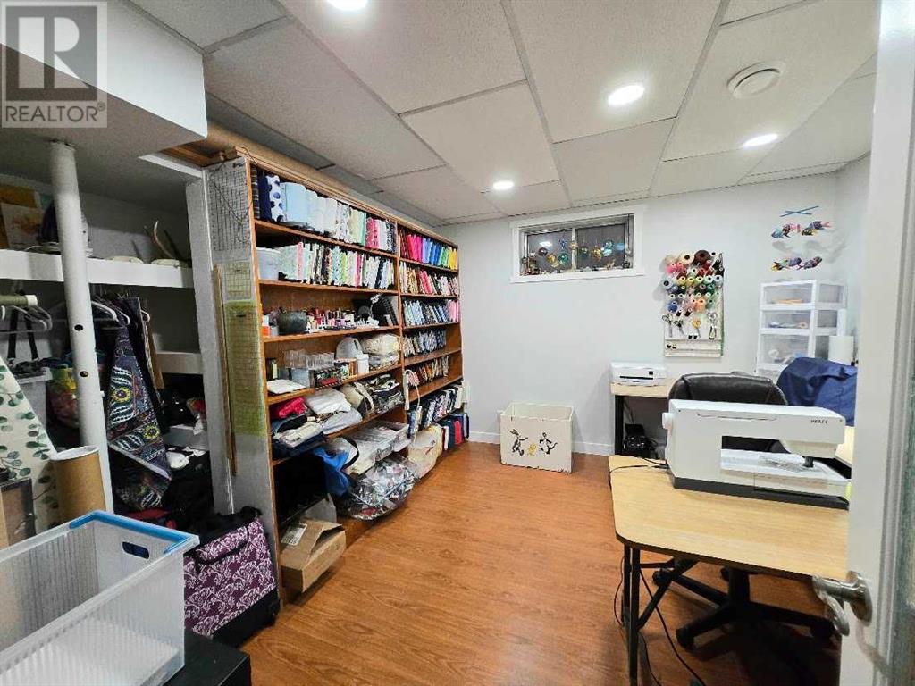 6312 38 Avenueclose, Camrose, Alberta  T4V 2Z7 - Photo 36 - A2222918