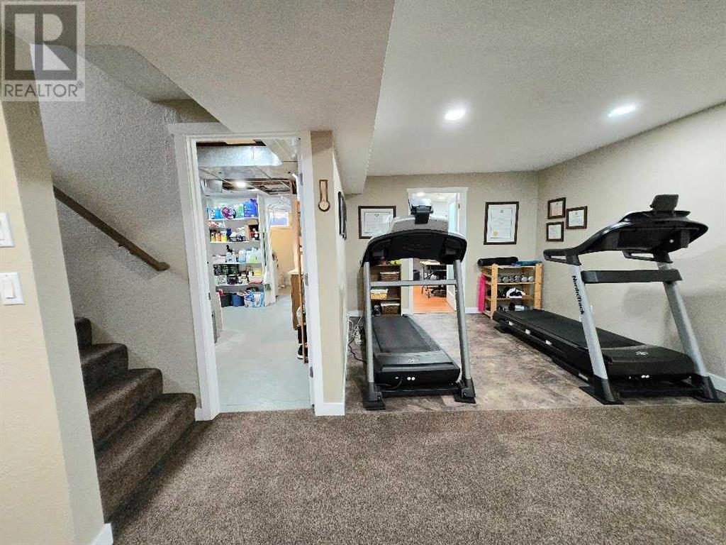 6312 38 Avenueclose, Camrose, Alberta  T4V 2Z7 - Photo 35 - A2222918