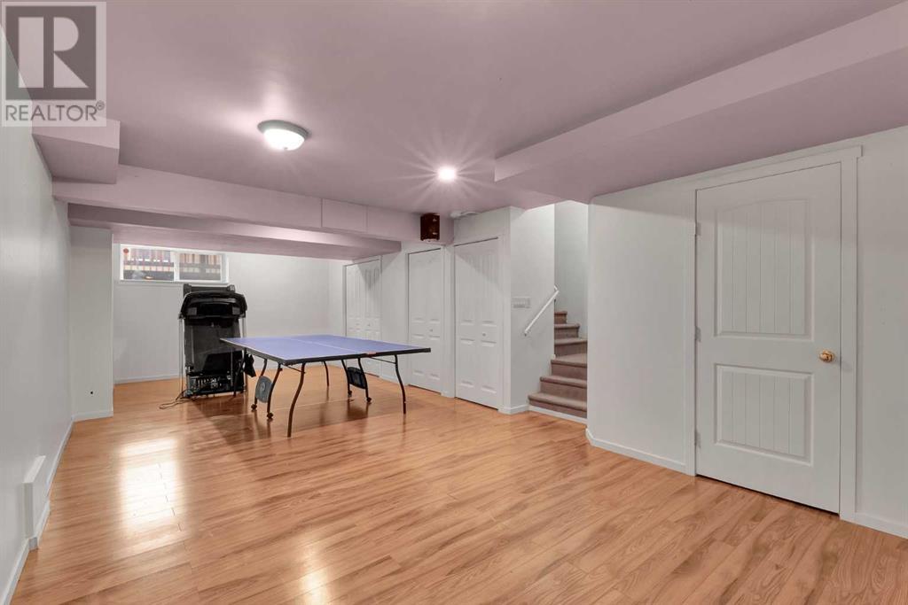 724 Panamount Boulevard Nw, Calgary, Alberta  T3K 0P7 - Photo 30 - A2221448