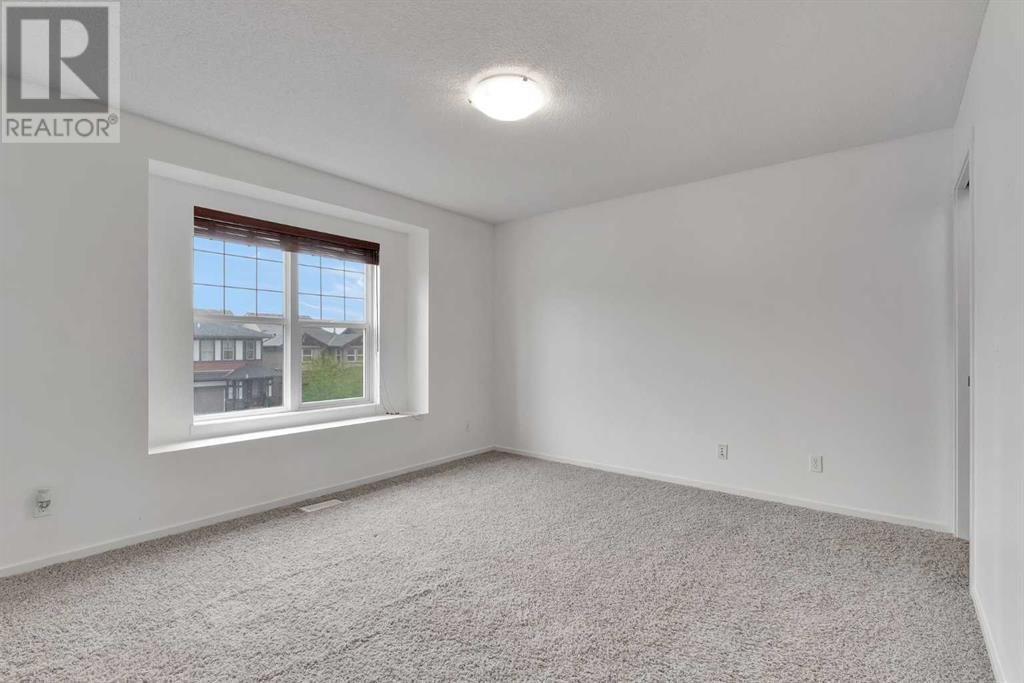724 Panamount Boulevard Nw, Calgary, Alberta  T3K 0P7 - Photo 19 - A2221448