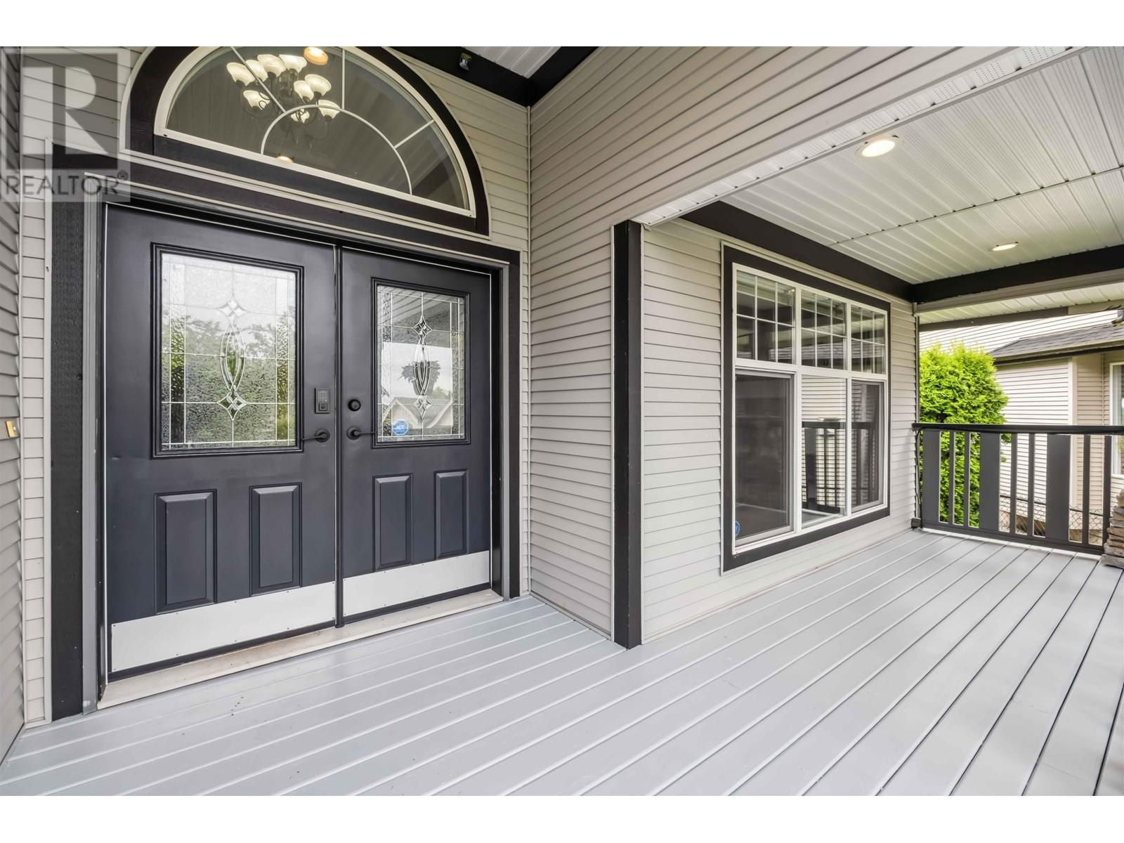 10506 239 Street, Maple Ridge, British Columbia  V2W 1X1 - Photo 5 - R3004258