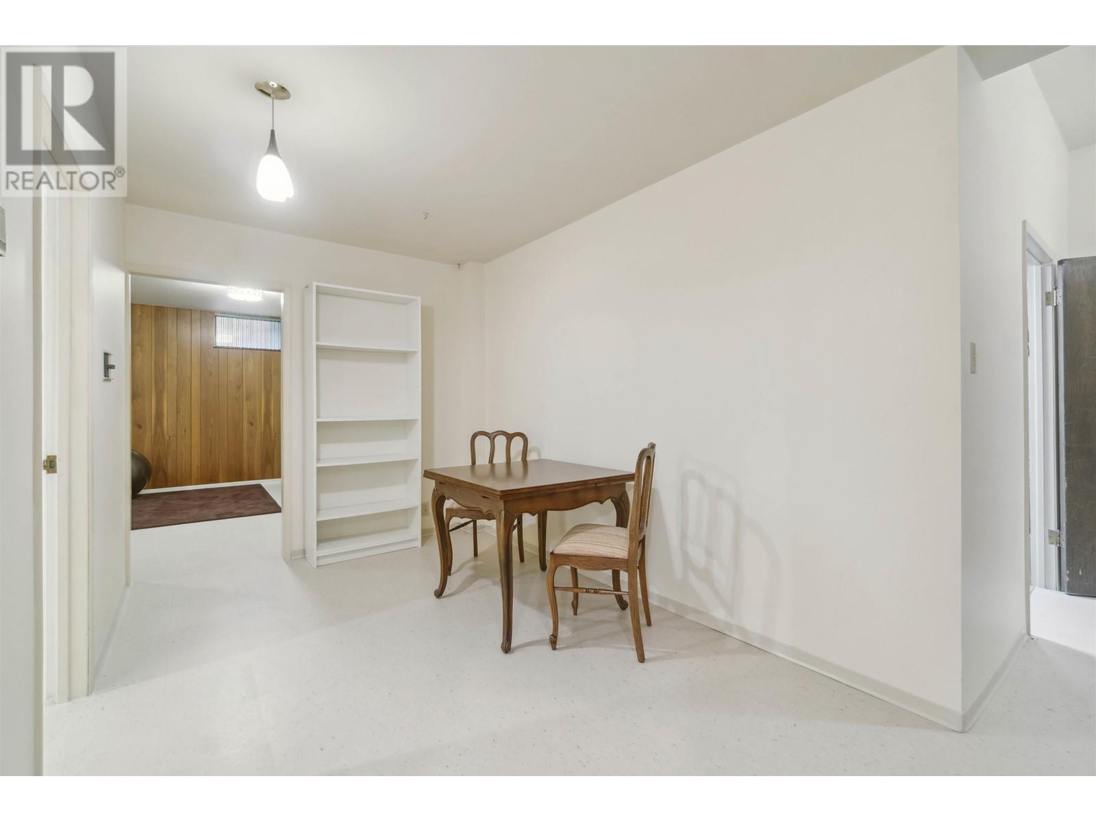 826 W 47th Avenue, Vancouver, British Columbia  V5Z 2R8 - Photo 28 - R3004767
