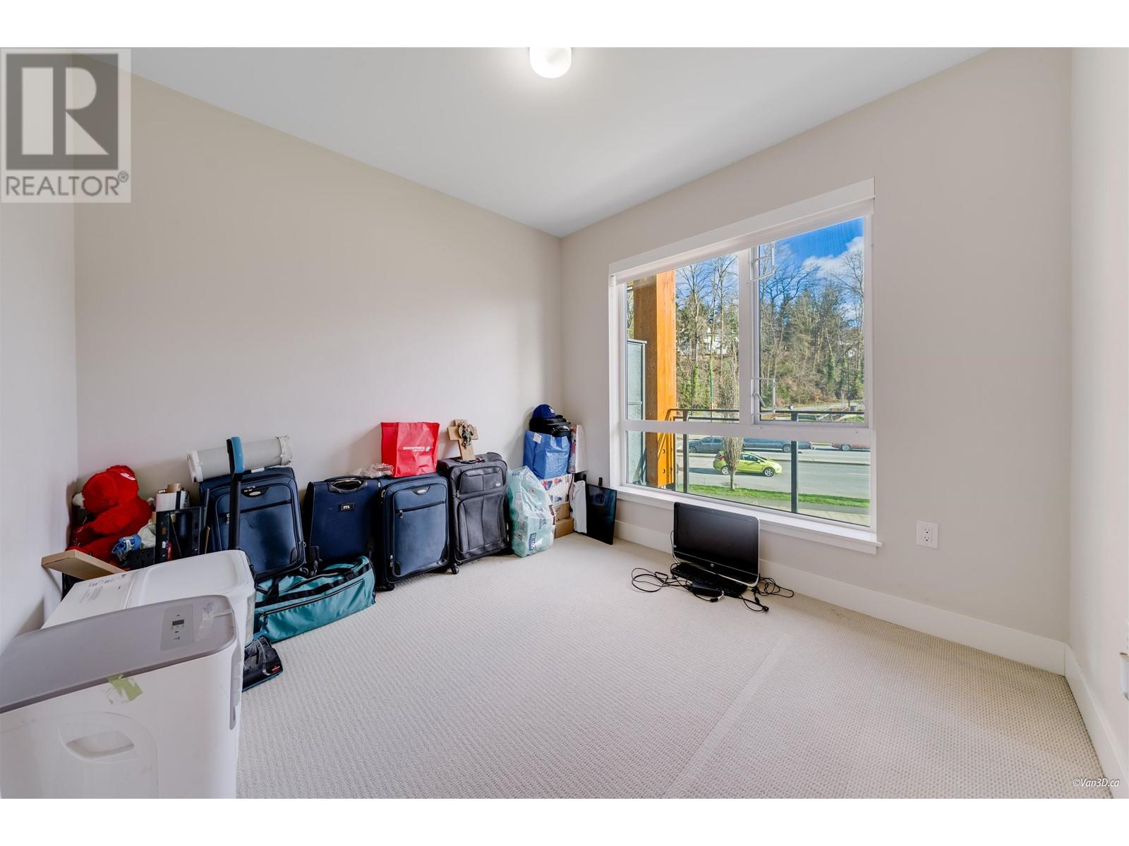 102 3588 Sawmill Crescent, Vancouver, British Columbia  V5S 0H5 - Photo 14 - R3004633