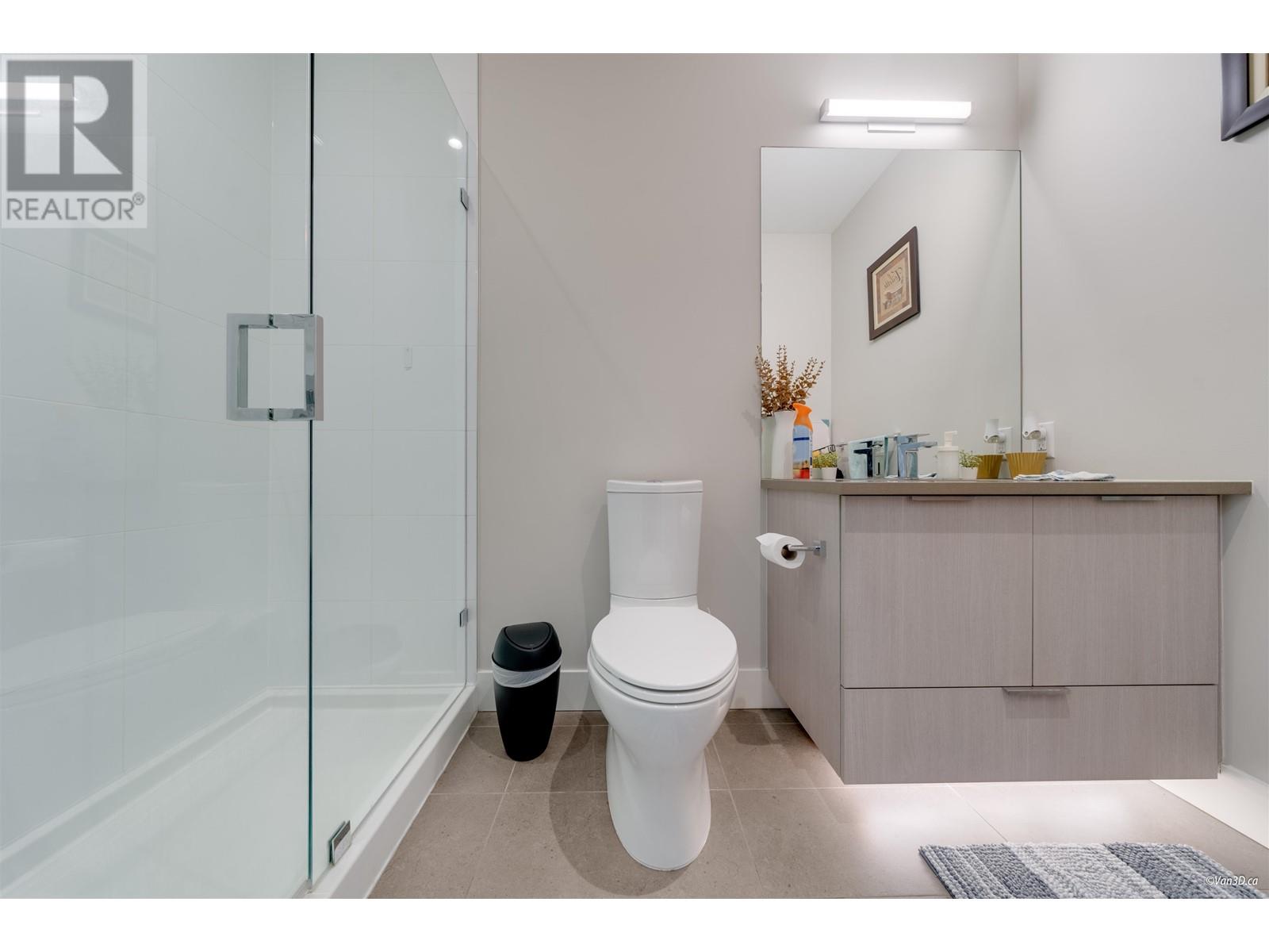 102 3588 Sawmill Crescent, Vancouver, British Columbia  V5S 0H5 - Photo 17 - R3004633
