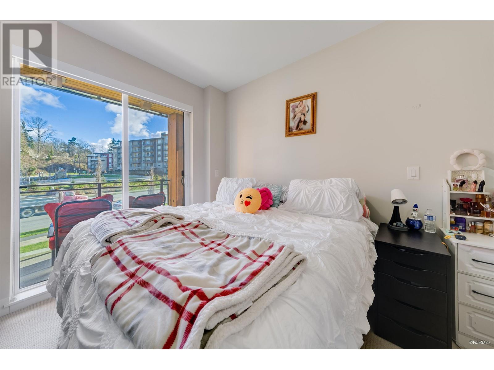 102 3588 Sawmill Crescent, Vancouver, British Columbia  V5S 0H5 - Photo 9 - R3004633