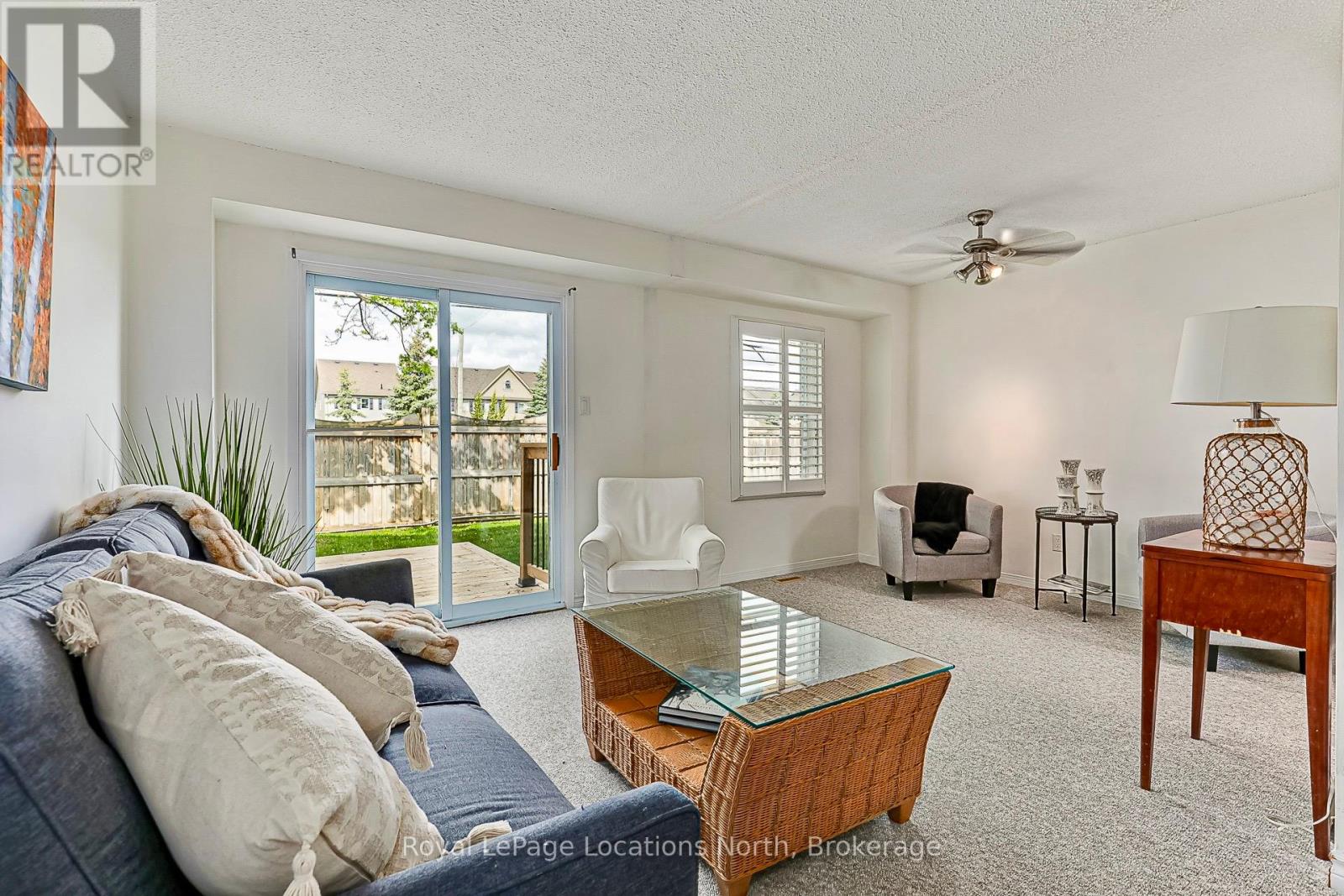 581 Tenth Street, Collingwood, Ontario  L9Y 4K6 - Photo 11 - S12154635