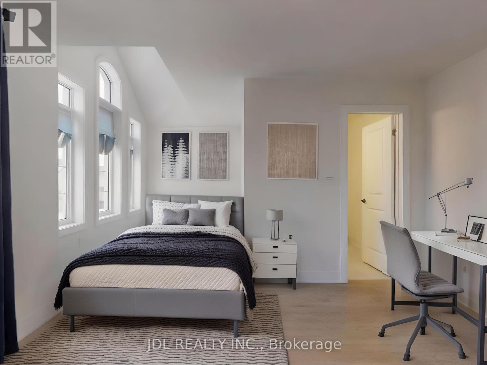 143 Kenneth Rogers Crescent, East Gwillimbury, Ontario  L9S 0S1 - Photo 15 - N12152784