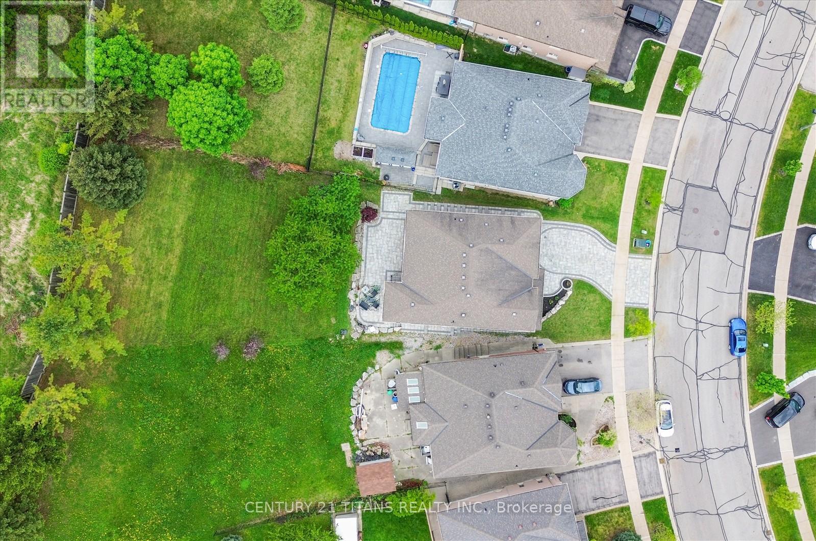 577 Royalpark Way, Vaughan, Ontario  L4H 1K2 - Photo 44 - N12159380
