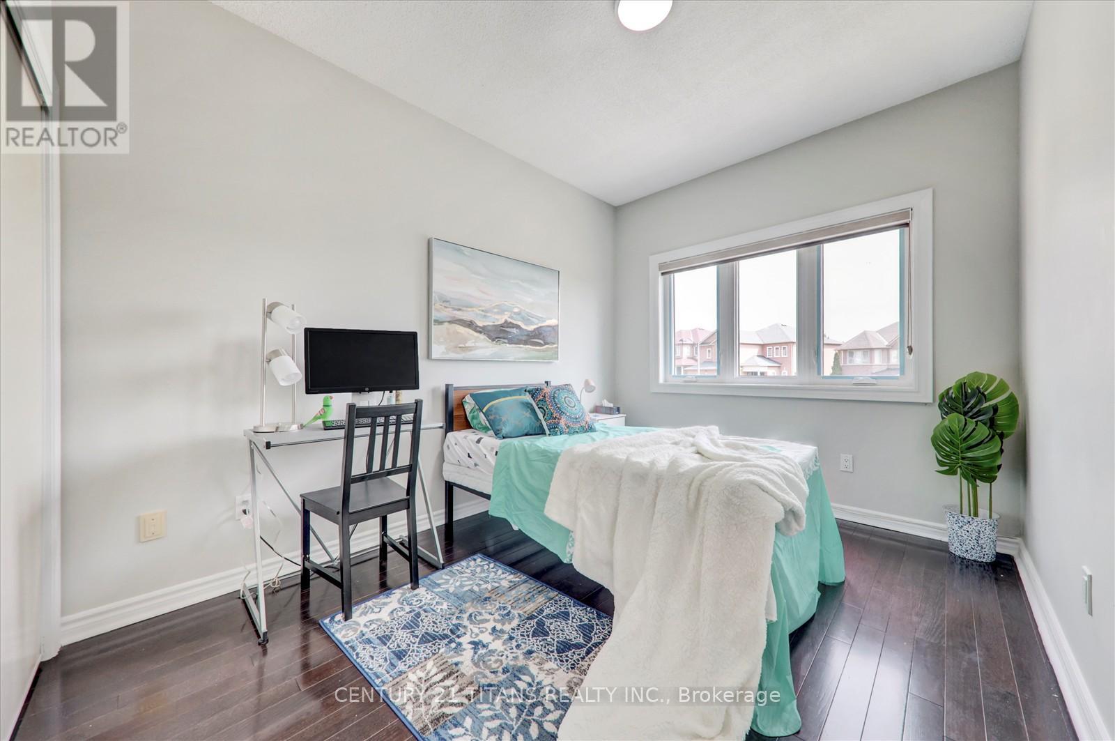 577 Royalpark Way, Vaughan, Ontario  L4H 1K2 - Photo 26 - N12159380