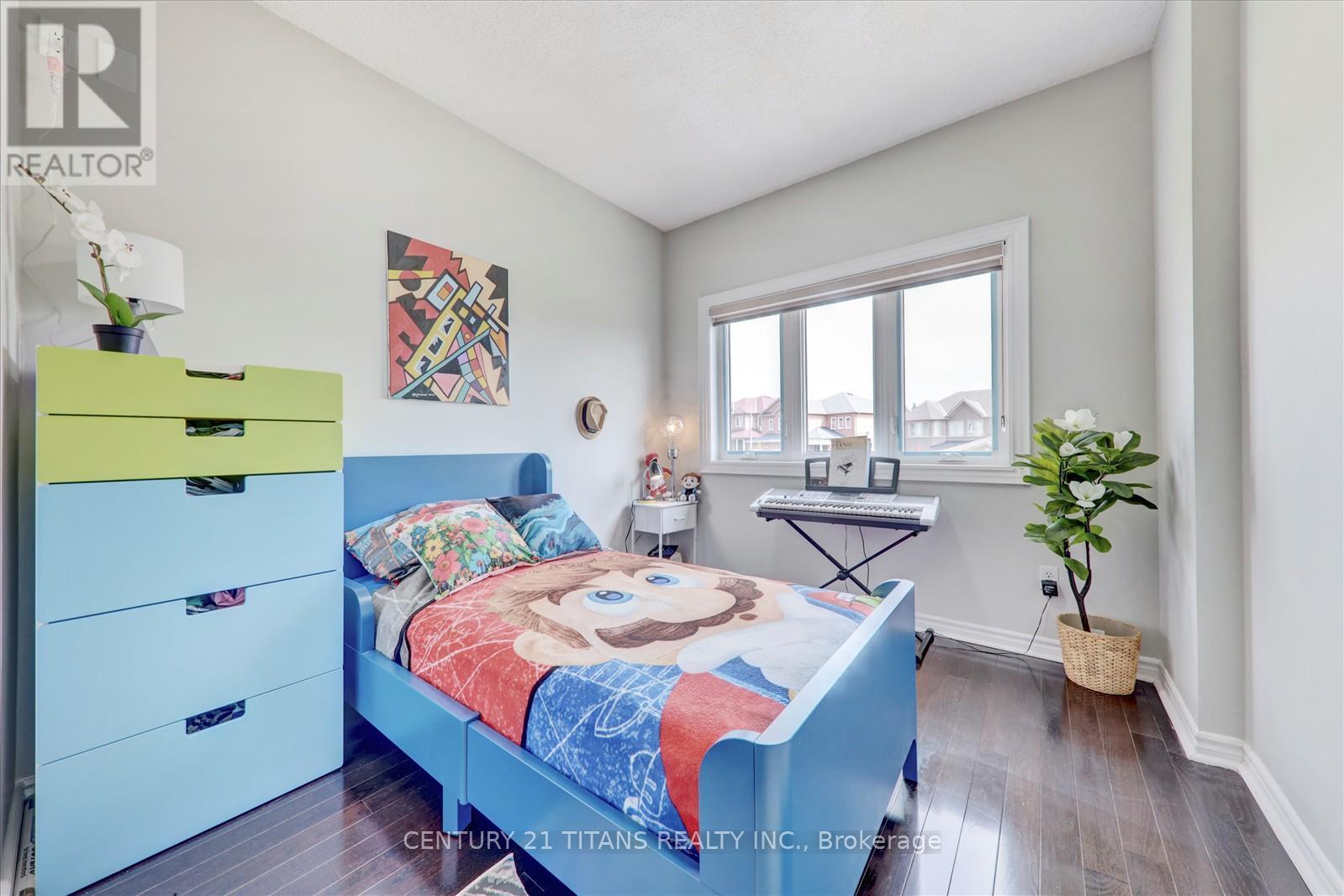 577 Royalpark Way, Vaughan, Ontario  L4H 1K2 - Photo 24 - N12159380