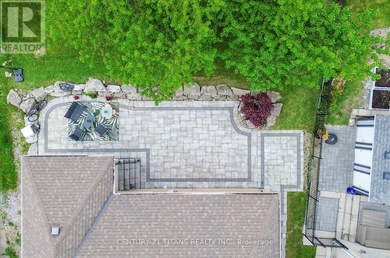 577 Royalpark Way, Vaughan, Ontario  L4H 1K2 - Photo 41 - N12159380