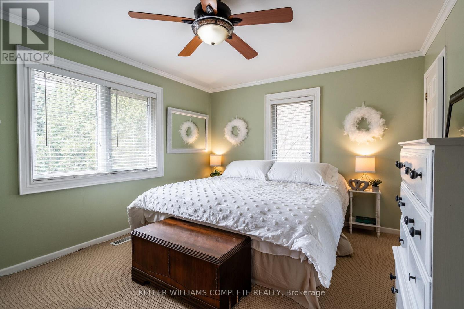 112 Sulphur Springs Road, Hamilton, Ontario  L9G 1M1 - Photo 18 - X12044182