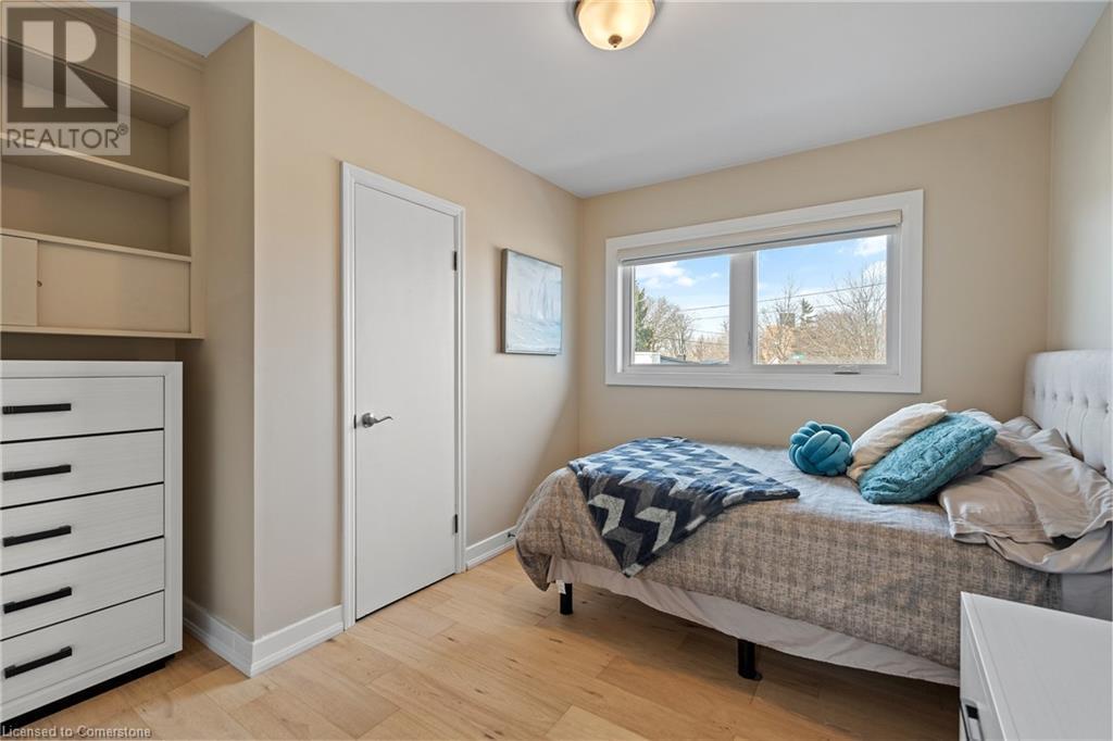 28 Dale Avenue, Hamilton, Ontario  L8G 3L9 - Photo 17 - 40730705