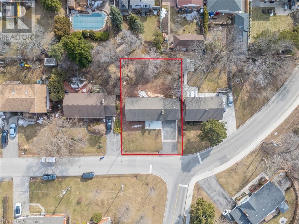 28 Dale Avenue, Hamilton, Ontario  L8G 3L9 - Photo 34 - 40730705