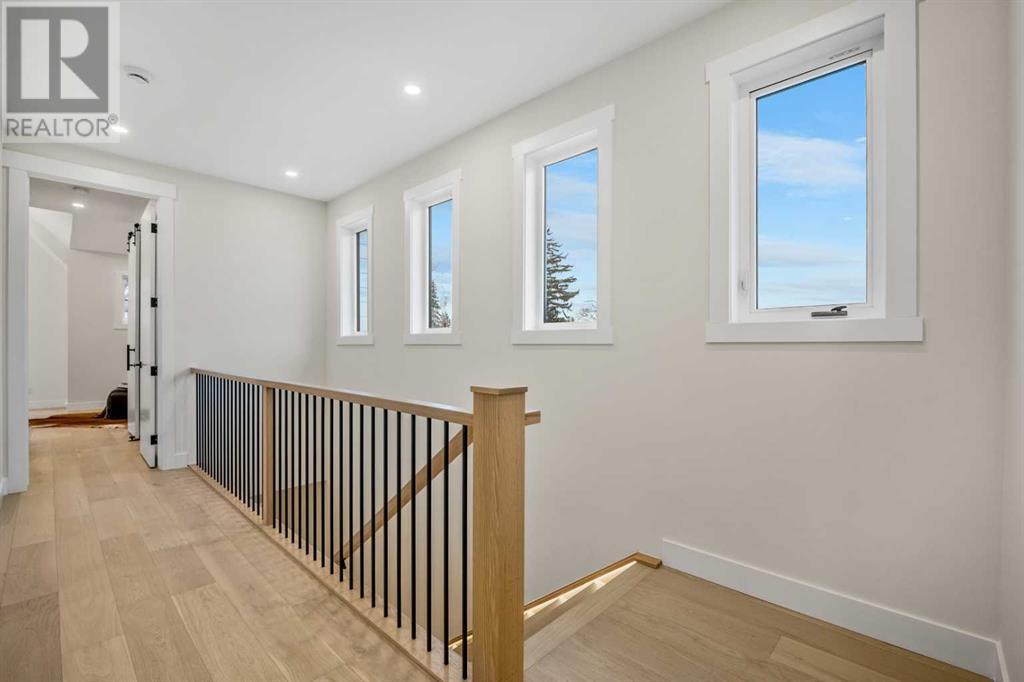 1728 19 Avenue Nw, Calgary, Alberta  T2M 1B3 - Photo 31 - A2206911