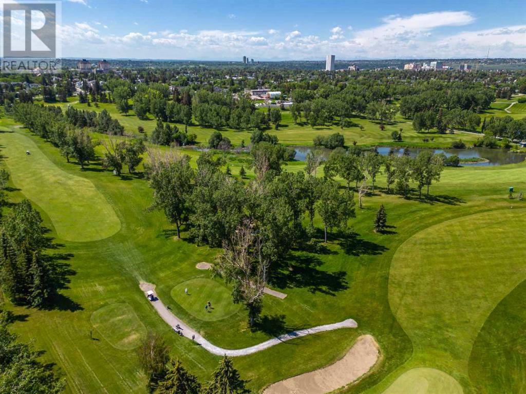 1728 19 Avenue Nw, Calgary, Alberta  T2M 1B3 - Photo 44 - A2206911