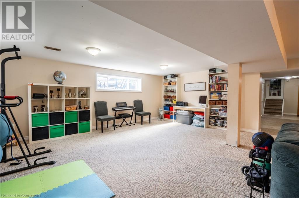 112 Sulphur Springs Road, Ancaster, Ontario  L9G 1M1 - Photo 27 - 40710831
