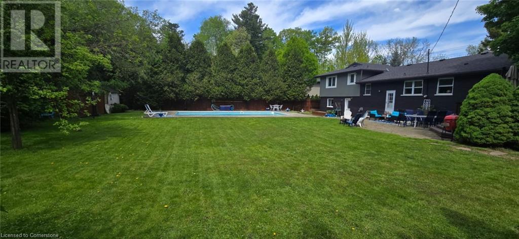 112 Sulphur Springs Road, Ancaster, Ontario  L9G 1M1 - Photo 36 - 40710831