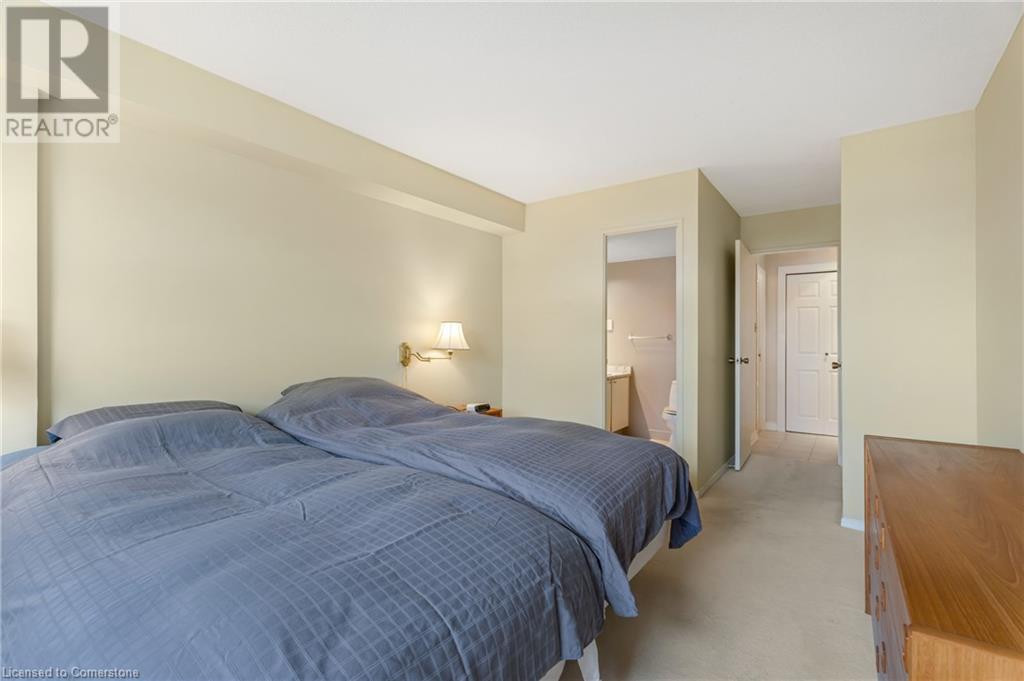 1425 Ghent Avenue Unit# 907, Burlington, Ontario  L7S 1X5 - Photo 14 - 40716097