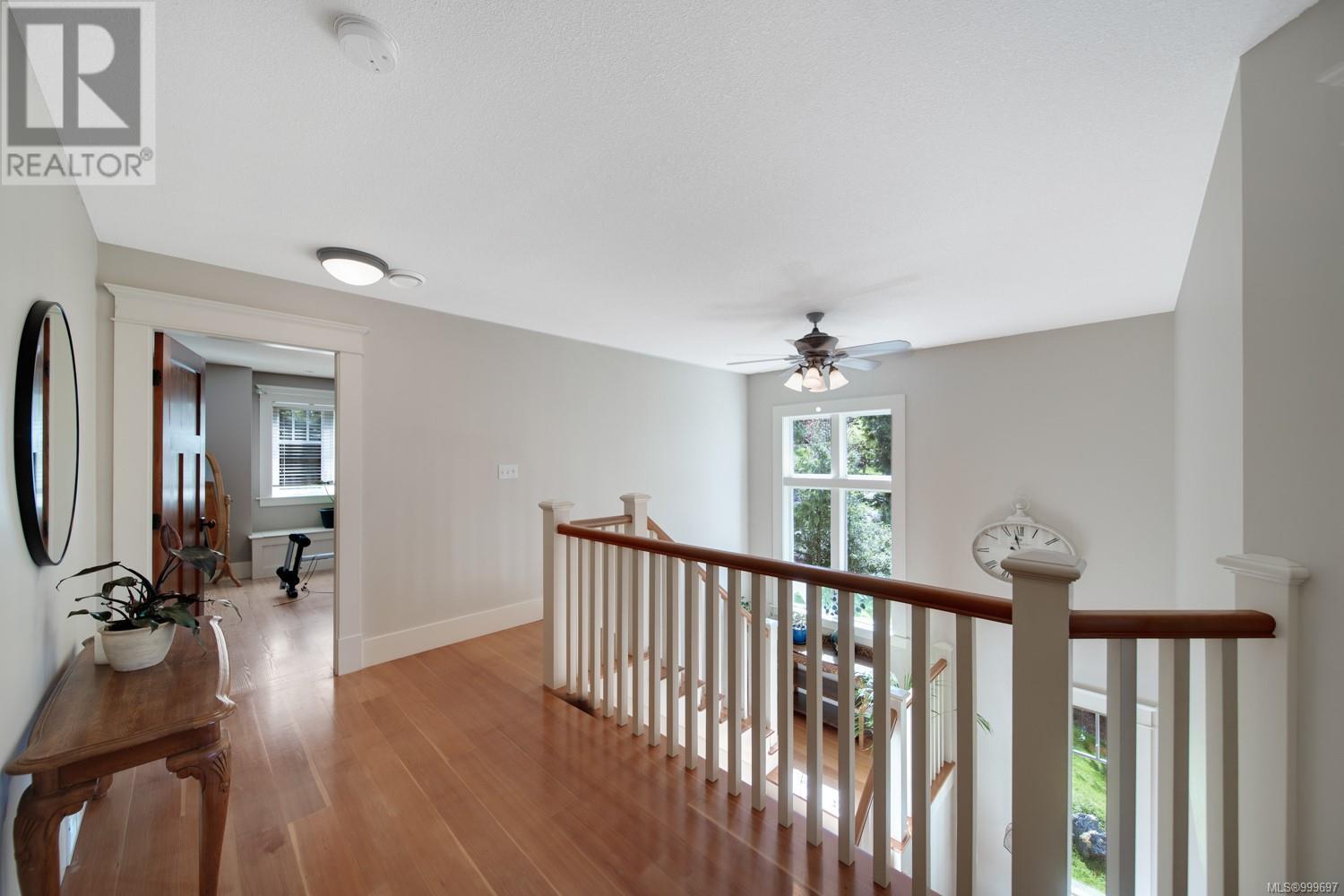 Property at 1049 Braithwaite Dr image 1
