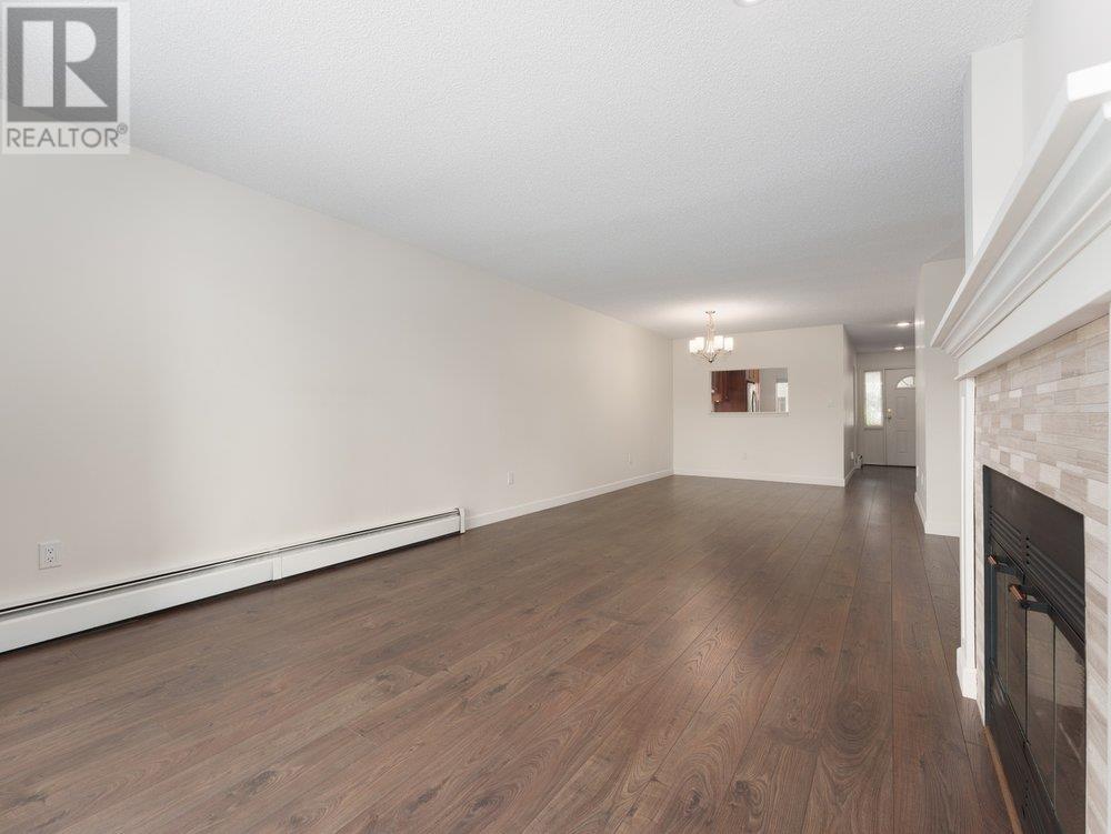 105 7251 Minoru Boulevard, Richmond, British Columbia  V6Y 3P5 - Photo 12 - R3005050