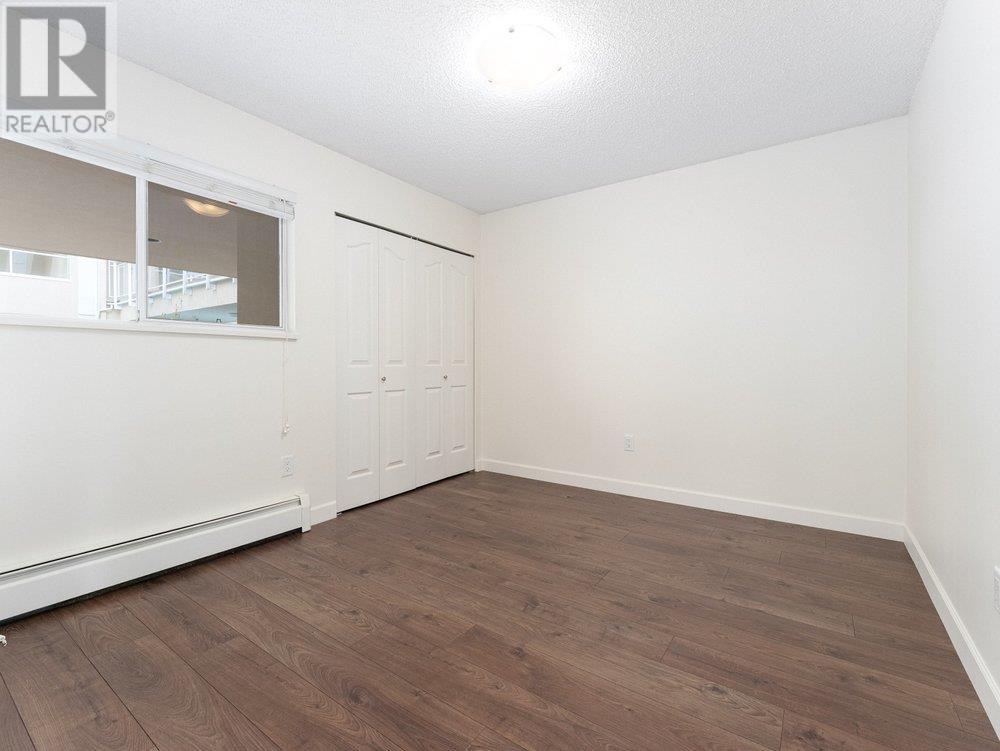 105 7251 Minoru Boulevard, Richmond, British Columbia  V6Y 3P5 - Photo 14 - R3005050