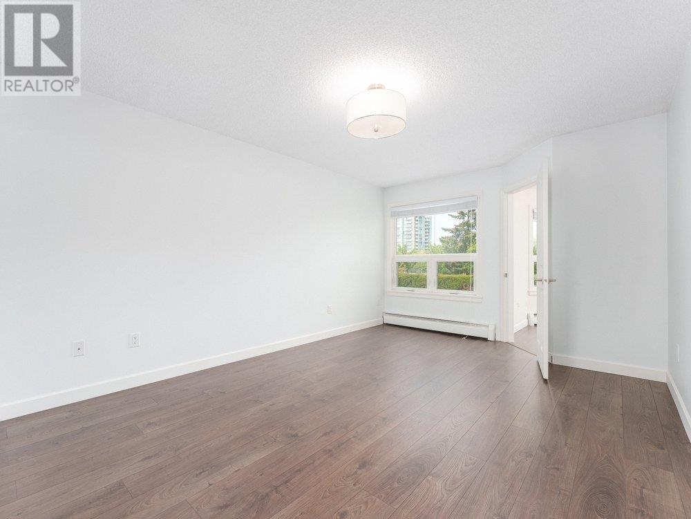105 7251 Minoru Boulevard, Richmond, British Columbia  V6Y 3P5 - Photo 7 - R3005050