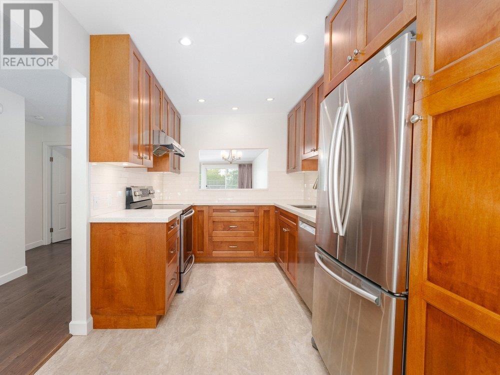 105 7251 Minoru Boulevard, Richmond, British Columbia  V6Y 3P5 - Photo 4 - R3005050