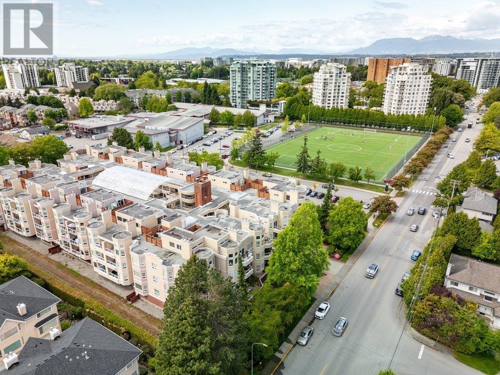 105 7251 Minoru Boulevard, Richmond, British Columbia  V6Y 3P5 - Photo 21 - R3005050