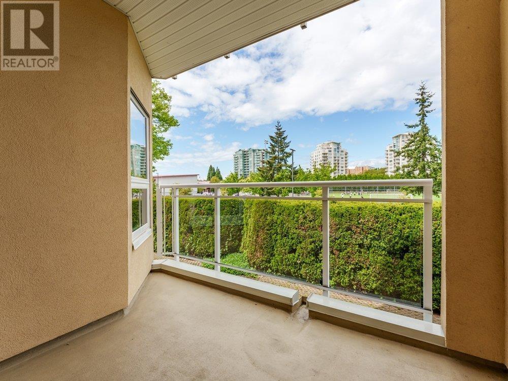 105 7251 Minoru Boulevard, Richmond, British Columbia  V6Y 3P5 - Photo 8 - R3005050