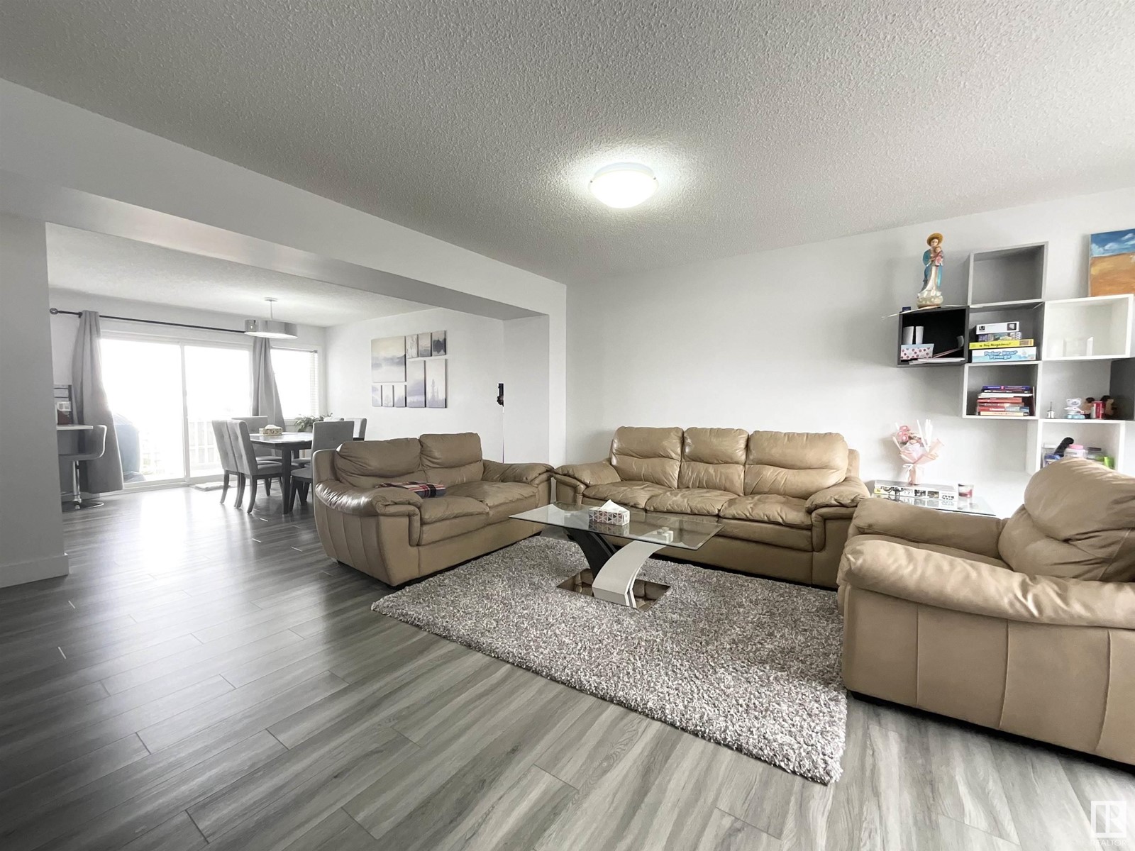 #39 1391 Starling Dr Nw, Edmonton, Alberta  T5S 0L3 - Photo 12 - E4429885