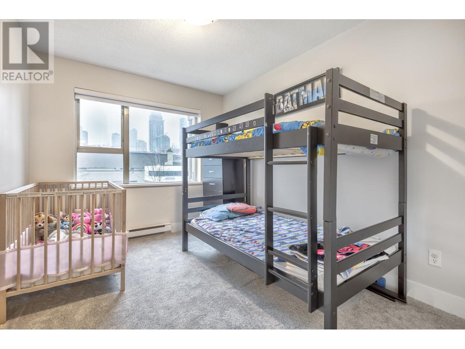 305 4728 Dawson Street, Burnaby, British Columbia  V5C 0A9 - Photo 16 - R3004690