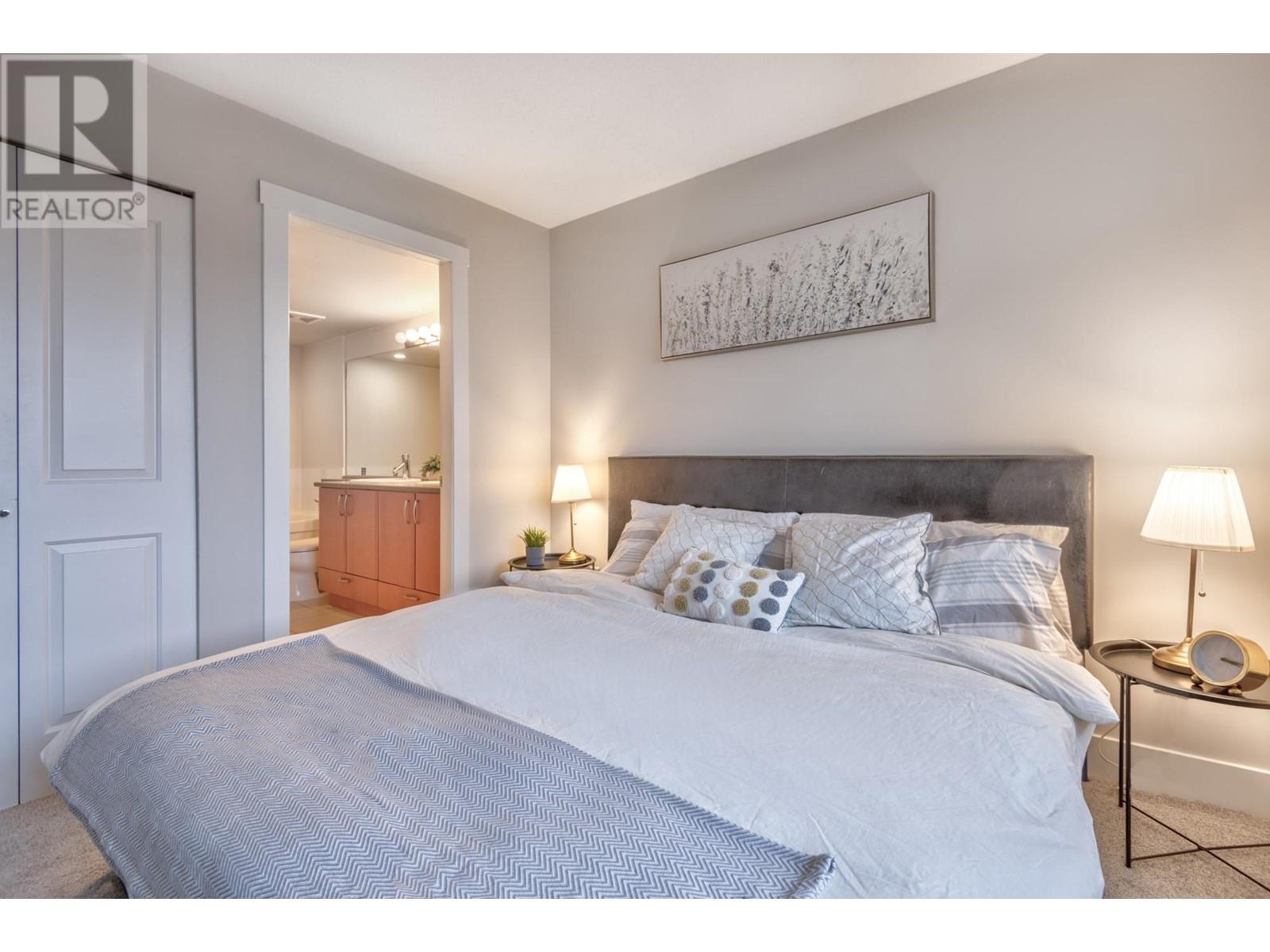 305 4728 Dawson Street, Burnaby, British Columbia  V5C 0A9 - Photo 14 - R3004690