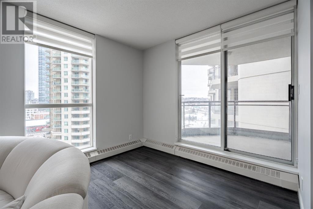 907, 1108 6 Avenue Sw, Calgary, Alberta  T2P 5K1 - Photo 11 - A2205346