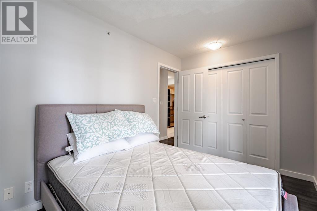 907, 1108 6 Avenue Sw, Calgary, Alberta  T2P 5K1 - Photo 16 - A2205346