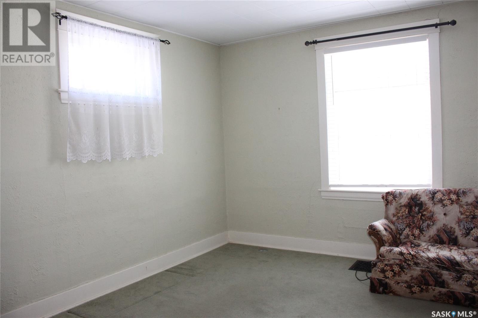 1400 Argyle Street, Regina, Saskatchewan  S4T 3S1 - Photo 19 - SK002274