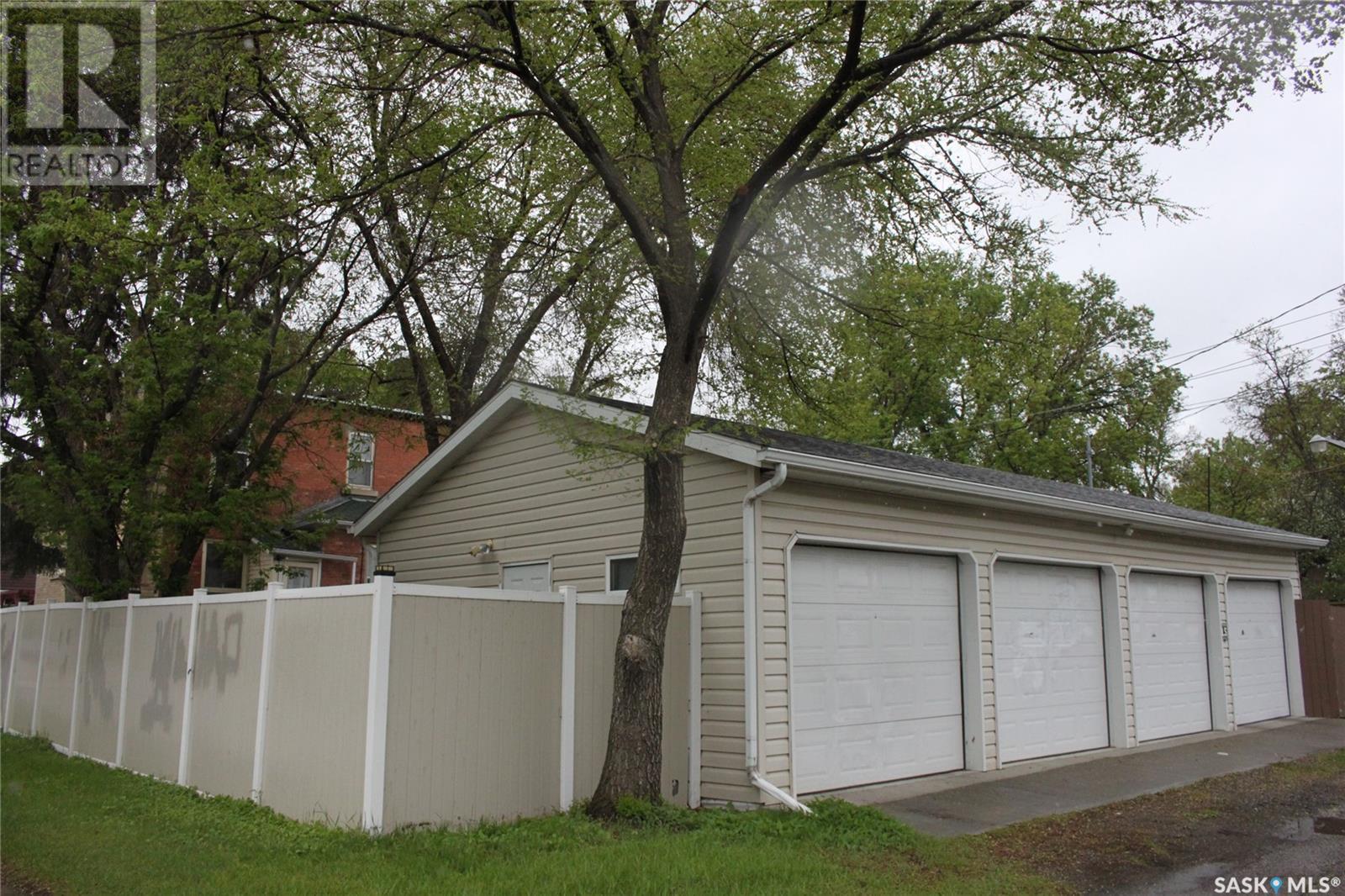 1400 Argyle Street, Regina, Saskatchewan  S4T 3S1 - Photo 5 - SK002274