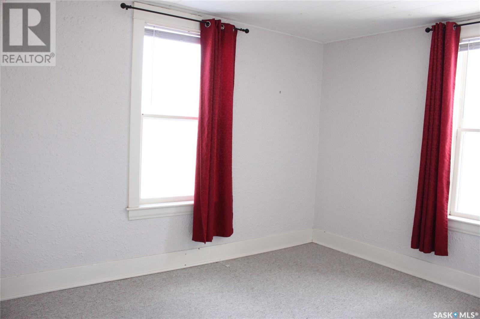 1400 Argyle Street, Regina, Saskatchewan  S4T 3S1 - Photo 28 - SK002274