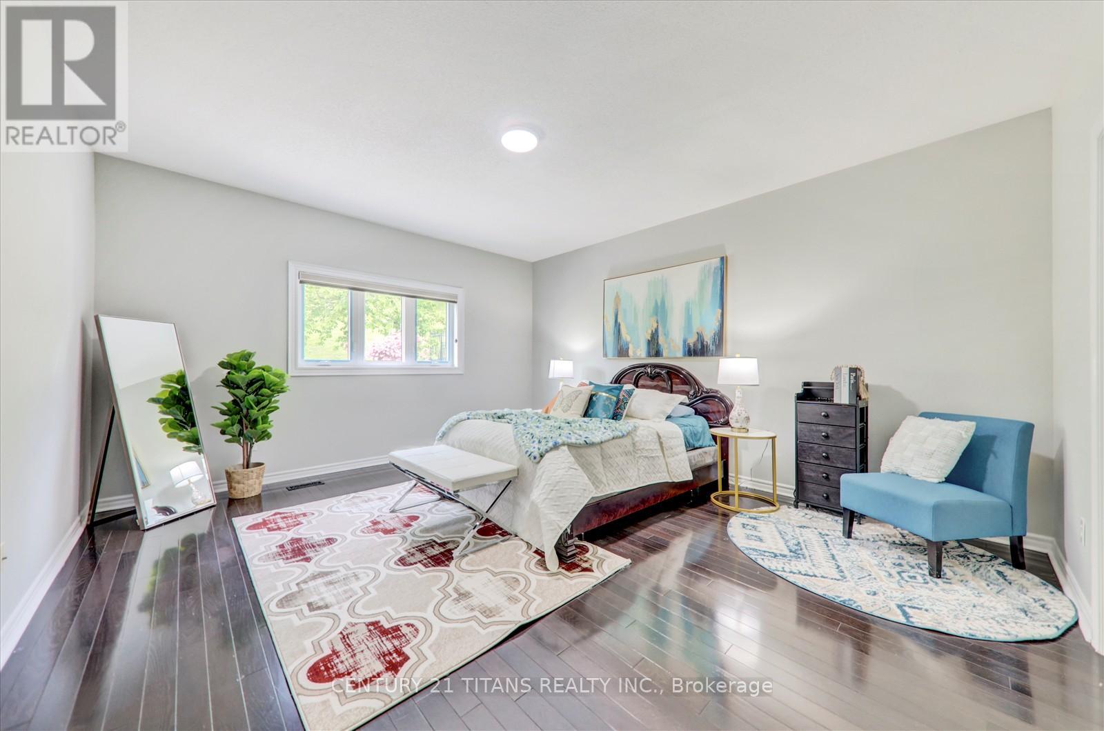 577 Royalpark Way, Vaughan, Ontario  L4H 1K2 - Photo 19 - N12159380