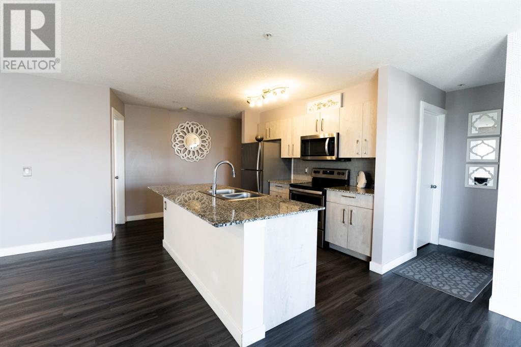1316, 4641 128 Avenue Ne, Calgary, Alberta  T3N 1T2 - Photo 19 - A2219472