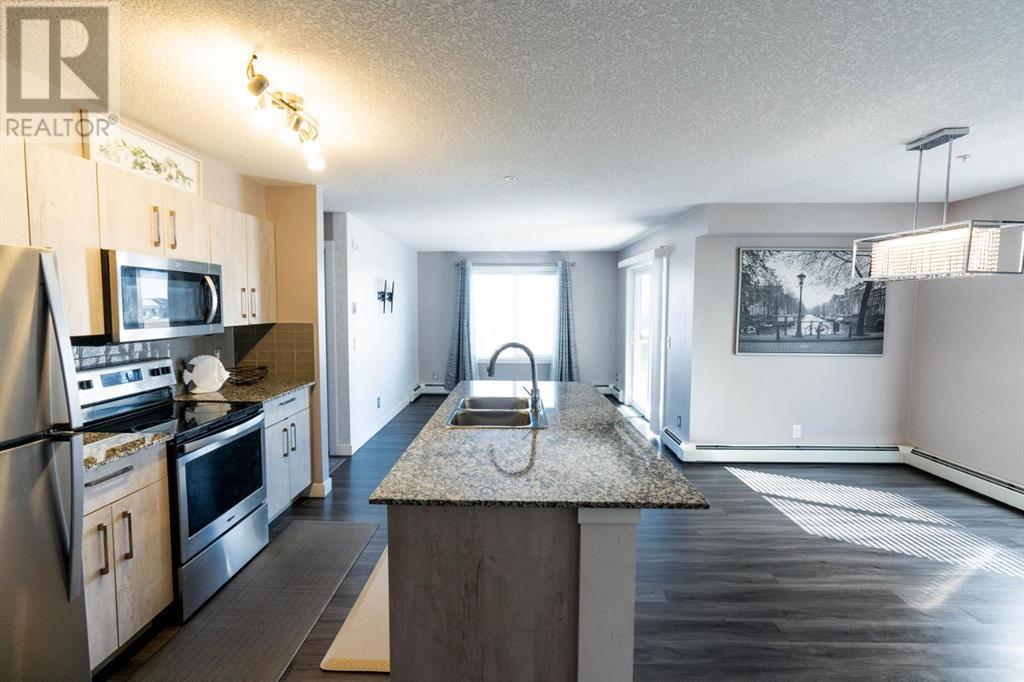 1316, 4641 128 Avenue Ne, Calgary, Alberta  T3N 1T2 - Photo 22 - A2219472