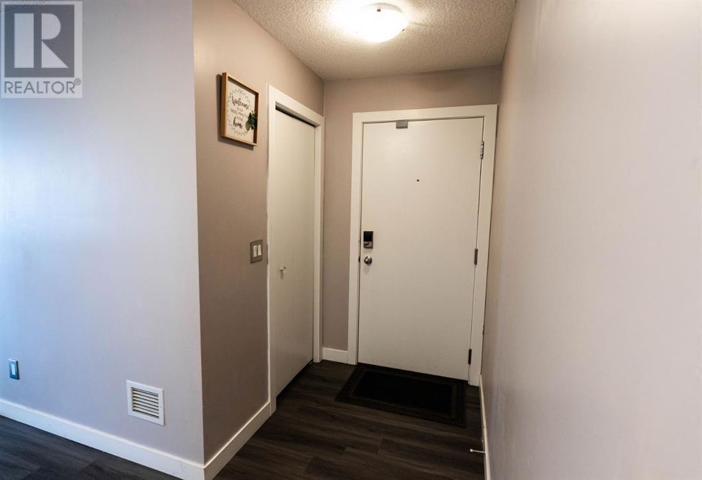 1316, 4641 128 Avenue Ne, Calgary, Alberta  T3N 1T2 - Photo 10 - A2219472