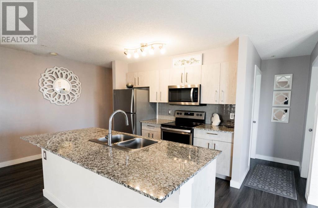 1316, 4641 128 Avenue Ne, Calgary, Alberta  T3N 1T2 - Photo 21 - A2219472