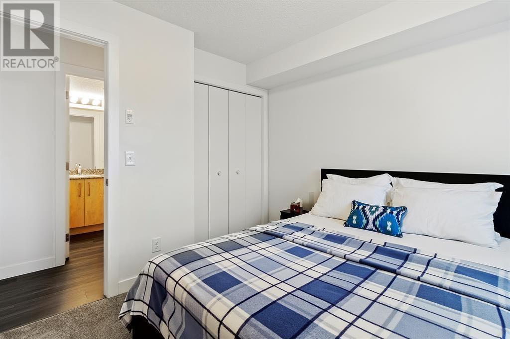1316, 4641 128 Avenue Ne, Calgary, Alberta  T3N 1T2 - Photo 7 - A2219472