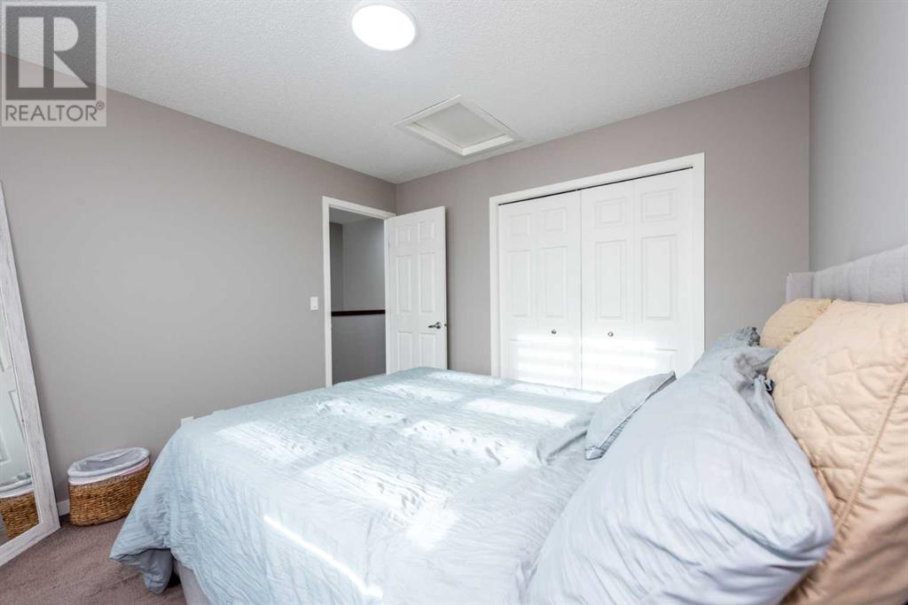 2083 Brightoncrest Common Se, Calgary, Alberta  T2Z 1E7 - Photo 29 - A2219796