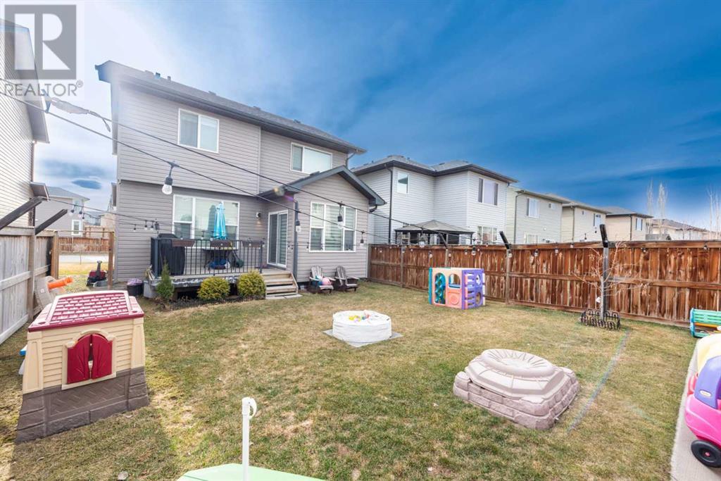 2083 Brightoncrest Common Se, Calgary, Alberta  T2Z 1E7 - Photo 48 - A2219796